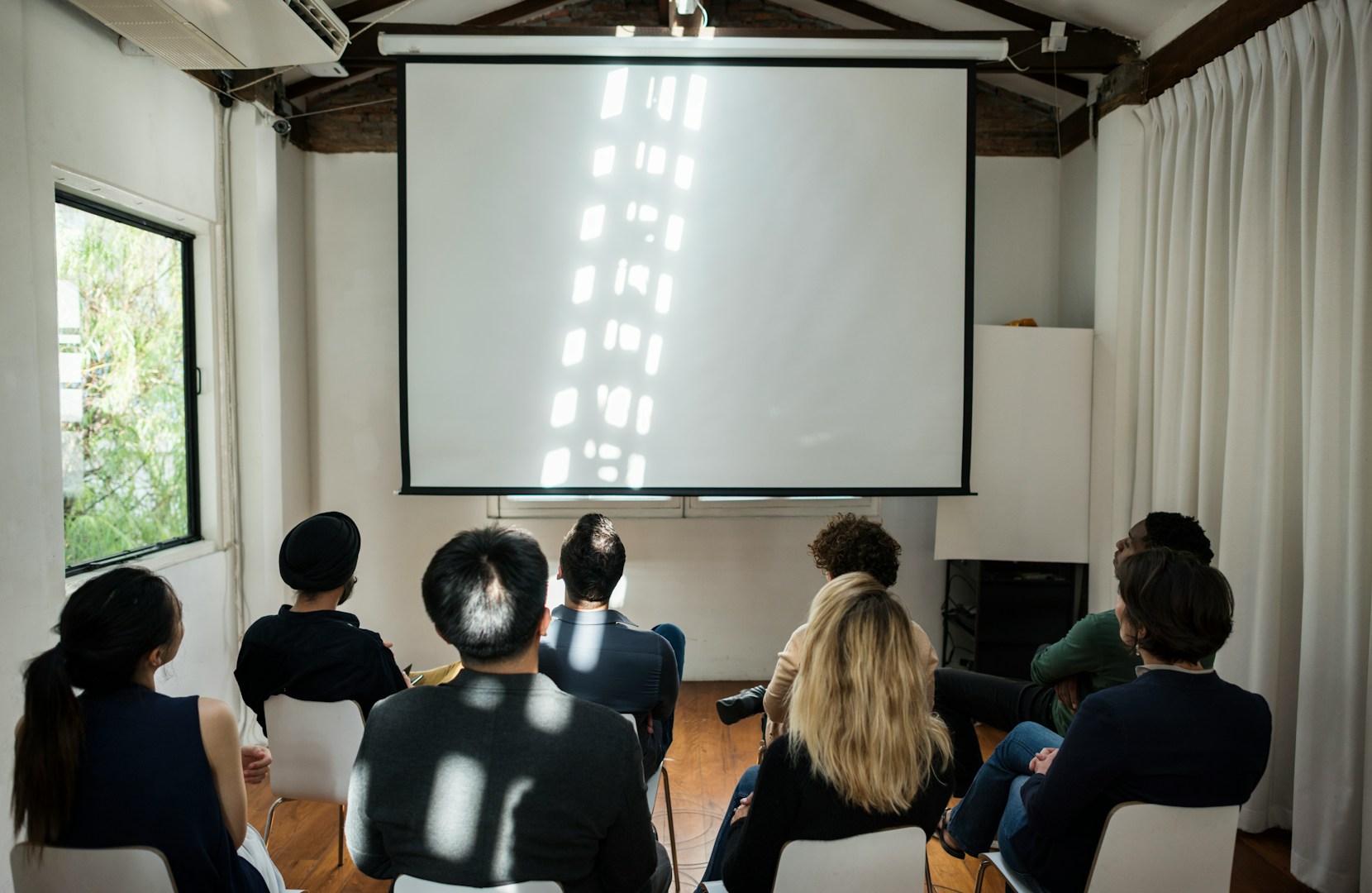 Basisseminar Moderne Personalarbeit