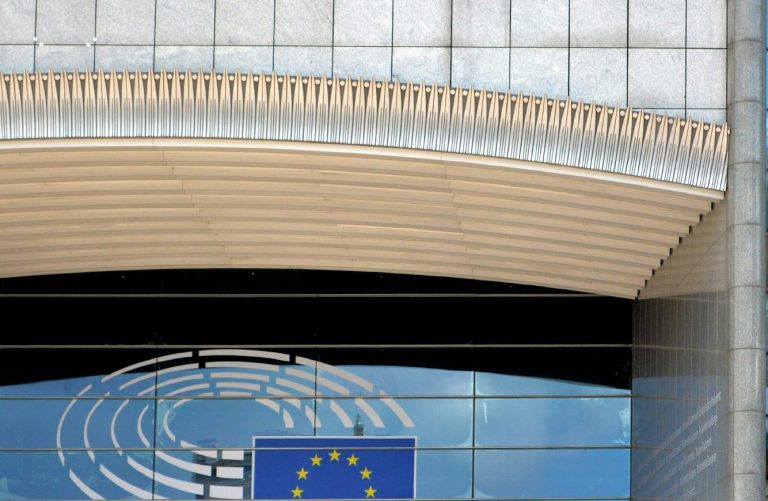 EU-Entgelttransparenzrichtlinie 2026