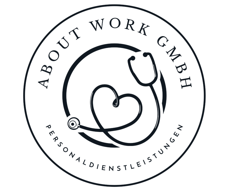 About Work Personalberatung