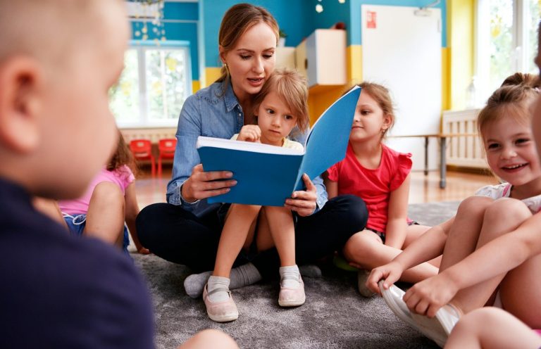 KI im HR mit About Work als Partner an Ihrer Seite