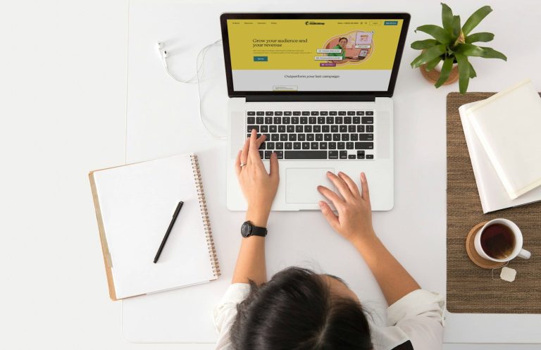 KI sicher & effizient im Unternehmen einsetzen