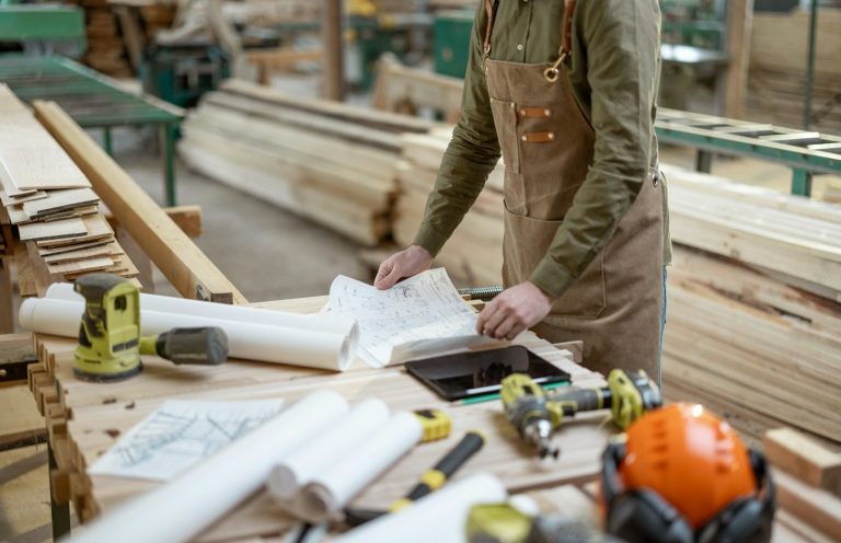 Kompakt-Seminar: Aktives Recruiting anstelle von "Post & Pray" mit About Work GmbH